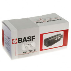 Картридж BASF для HP LJ M425/401 (BASF-KT-CF280X)