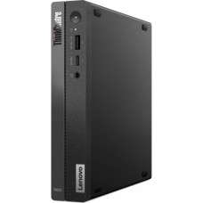 Комп'ютер Lenovo ThinkCentre neo 50q Gen 4 / i5-13420H, 16, 512 (12LN0048UI)