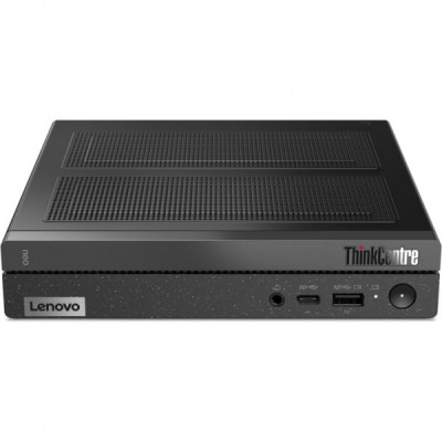 Комп'ютер Lenovo ThinkCentre neo 50q Gen 4 / i5-13420H, 16, 512 (12LN0048UI)