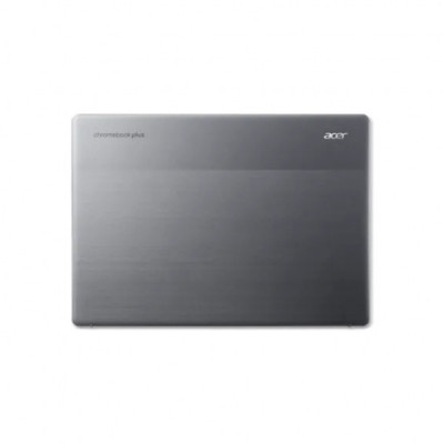 Ноутбук Acer Chromebook CB514-3H (NX.KP4EU.001)