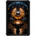 Vapehub-Image