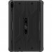 Vapehub-Image
