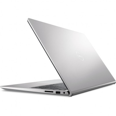 Ноутбук Dell Pro 15 Essential (DC15250_RPLU_012_M_UBU)