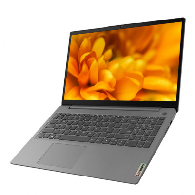 Ноутбук Lenovo IdeaPad 3 15ALC6 (82KU0243RA)