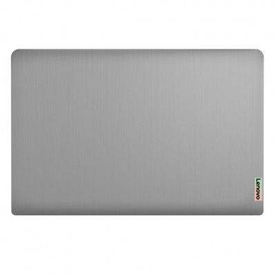 Ноутбук Lenovo IdeaPad 3 15ALC6 (82KU0243RA)