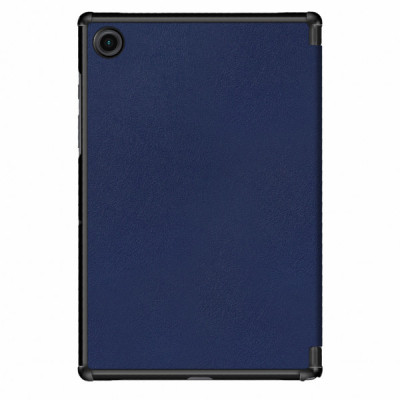 Чохол до планшета Armorstandart Smart Case Samsung Galaxy Tab A8 2021 X200/X205 Blue (ARM60972)