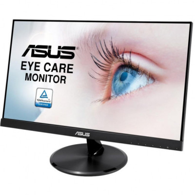 Монітор ASUS VP229HE