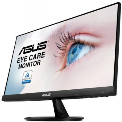 Монітор ASUS VP229HE