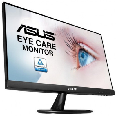 Монітор ASUS VP229HE