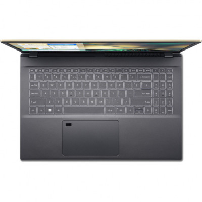 Ноутбук Acer Aspire 5 A515-57 (NX.KN4EU.003)