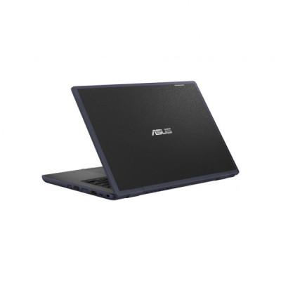 Ноутбук ASUS BR1402CGA-EB0019XA (90NX06C1-M000M0)