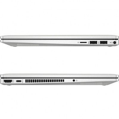 Ноутбук HP Pavilion x360 14-ek2015ua (A0NB8EA)