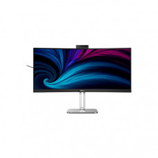 Монітор Philips 34B2U6603CH/00