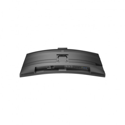 Монітор Philips 34B2U6603CH/00