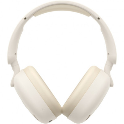 Навушники Havit HV-H655BT ANC Beige (6939119087425)