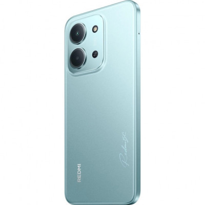 Мобільний телефон Xiaomi Redmi 15C 8/256GB Mint Green (1163430)