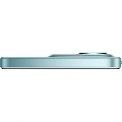 Мобільний телефон Xiaomi Redmi 15C 8/256GB Mint Green (1163430)
