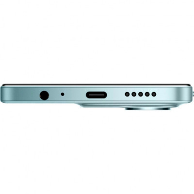 Мобільний телефон Xiaomi Redmi 15C 8/256GB Mint Green (1163430)