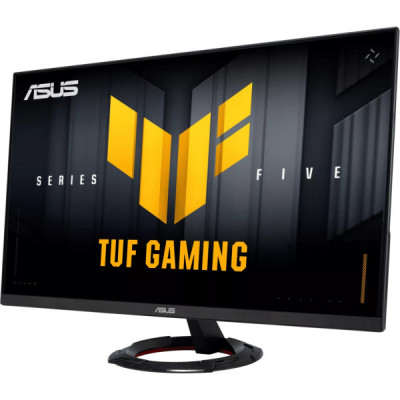 Монітор ASUS TUF Gaming VG249Q5R