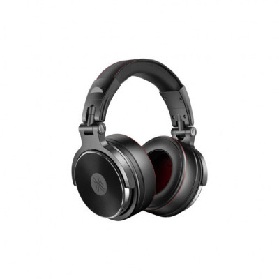 Навушники OneOdio Pro 50 3,5мм/6,35мм Black (Pro 50 Black)