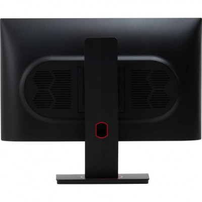 Комп'ютер Vinga AIO Advanced C0046.01 (I5M16NT.C0046.01WP)