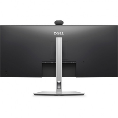 Монітор Dell P3426WEV (210-BVHT)