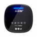 Vapehub-Image