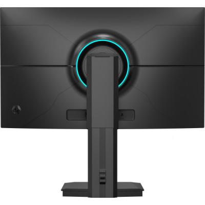 Монітор Thunderobot LF25F240L (JT00EC00R)
