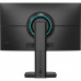 Vapehub-Image