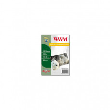 Фотопапір WWM 10x15 Premium (PSG280.F50)