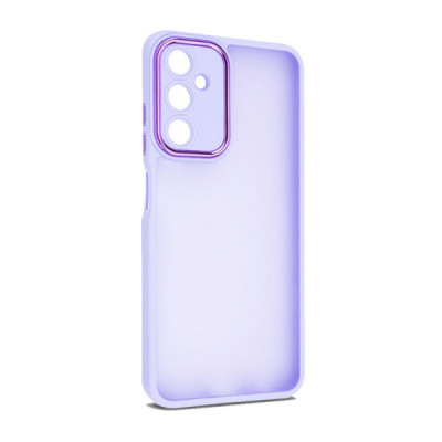 Чохол до мобільного телефона Armorstandart Shade Samsung A05s (A057) Violet (ARM73422)