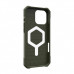 Vapehub-Image