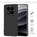 Vapehub-Image