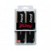 Vapehub-Image