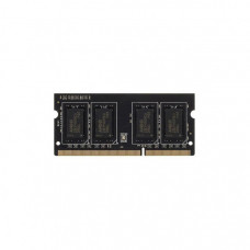 Модуль пам'яті для ноутбука SoDIMM DDR4 8GB 3200 MHz AMD (R948G3206S2S-U)