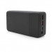 Vapehub-Image
