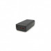 Vapehub-Image
