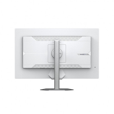 Монітор GIGABYTE M27Q2 ICE EK Монітор GIGABYTE M27Q2 ICE EK