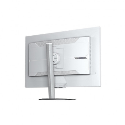 Монітор GIGABYTE M27Q2 ICE EK Монітор GIGABYTE M27Q2 ICE EK