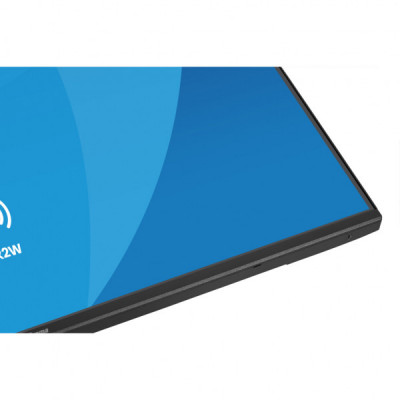 Монітор iiyama X2797HSU-B1 Монітор iiyama X2797HSU-B1