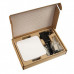Vapehub-Image