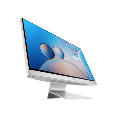 Комп'ютер ASUS M3700WYAK-WA028M / Ryzen7 5825U (90PT03A2-M009Z0)