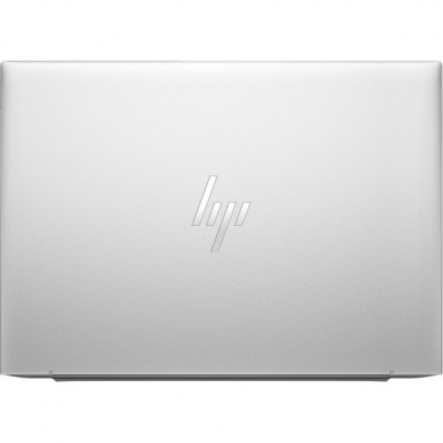 Ноутбук HP EliteBook 840 G10 (819W3EA)