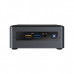 Vapehub-Image