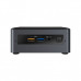 Vapehub-Image