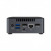 Vapehub-Image