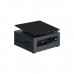 Vapehub-Image