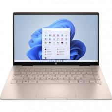 Ноутбук HP Pavilion x360 14-ek0014ua (826D8EA)