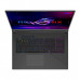 Vapehub-Image