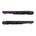Vapehub-Image